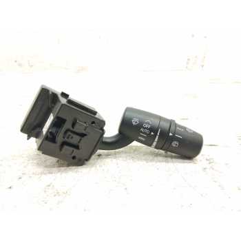MANDO LIMPIA DA6B66128 DA6B 