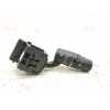 Recambio de mando limpia para mazda cx-3 center-line referencia OEM IAM DA6B66128 DA6B 