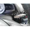 Recambio de mando limpia para mazda cx-3 center-line referencia OEM IAM DA6B66128 DA6B 
