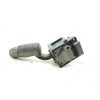 Recambio de mando limpia para mazda cx-3 center-line referencia OEM IAM DA6B66128 DA6B 