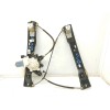 Recambio de elevalunas delantero izquierdo para ford focus lim. 1.6 16v ti-vct cat referencia OEM IAM A65066113  