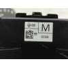Recambio de mando limpia para mazda cx-3 center-line referencia OEM IAM DA6B66128 DA6B 