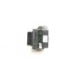 Recambio de mando limpia para mazda cx-3 center-line referencia OEM IAM DA6B66128 DA6B 