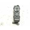 Recambio de mando multifuncion para mazda cx-3 center-line referencia OEM IAM DB5J66CM0  