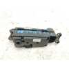 Recambio de mando multifuncion para mazda cx-3 center-line referencia OEM IAM DB5J66CM0  