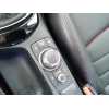 Recambio de mando multifuncion para mazda cx-3 center-line referencia OEM IAM DB5J66CM0  