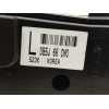 Recambio de mando multifuncion para mazda cx-3 center-line referencia OEM IAM DB5J66CM0  