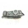 Recambio de mando multifuncion para mazda cx-3 center-line referencia OEM IAM DB5J66CM0  