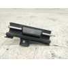 Recambio de mando warning para mazda cx-3 center-line referencia OEM IAM DA6C55260 DA6C55311 