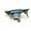 Recambio de mando warning para mazda cx-3 center-line referencia OEM IAM DA6C55260 DA6C55311 