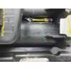 Recambio de mando warning para mazda cx-3 center-line referencia OEM IAM DA6C55260 DA6C55311 