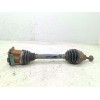 Recambio de transmision delantera derecha para audi a6 allroad quattro (4gj) 3.0 tdi advanced edition referencia OEM IAM 4G04072