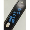 Recambio de elevalunas delantero izquierdo para ford focus lim. 1.6 16v ti-vct cat referencia OEM IAM A65066113  