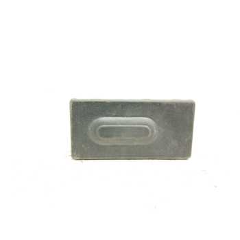 MANETA EXTERIOR PORTON BHN1568D0 
