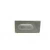 Recambio de maneta exterior porton para mazda cx-3 center-line referencia OEM IAM BHN1568D0  