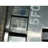 Recambio de maneta exterior porton para mazda cx-3 center-line referencia OEM IAM BHN1568D0  