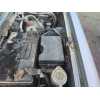 Recambio de caja reles / fusibles para mitsubishi galloper (hyundai) 2.5 td cat referencia OEM IAM   