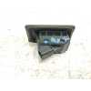 Recambio de maneta exterior porton para mazda cx-3 center-line referencia OEM IAM BHN1568D0  