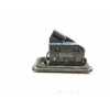 Recambio de maneta exterior porton para mazda cx-3 center-line referencia OEM IAM BHN1568D0  