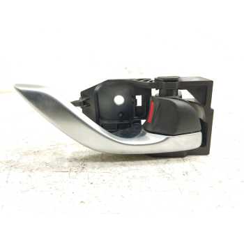 MANETA INTERIOR DELANTERA DERECHA KD53T8314 