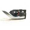 Recambio de maneta interior delantera derecha para mazda cx-3 center-line referencia OEM IAM KD53T8314  