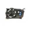 Recambio de maneta interior delantera derecha para mazda cx-3 center-line referencia OEM IAM KD53T8314  
