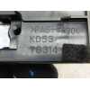 Recambio de maneta interior delantera derecha para mazda cx-3 center-line referencia OEM IAM KD53T8314  