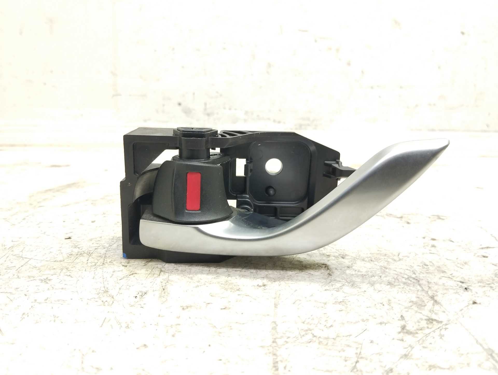 Recambio de maneta interior delantera izquierda para mazda cx-3 center-line referencia OEM IAM KD53T8315  