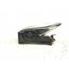 Recambio de maneta interior delantera izquierda para mazda cx-3 center-line referencia OEM IAM KD53T8315  