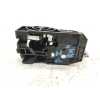 Recambio de maneta interior delantera izquierda para mazda cx-3 center-line referencia OEM IAM KD53T8315  
