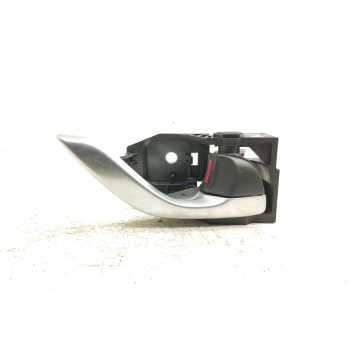 MANETA INTERIOR TRASERA DERECHA KD53T8314 