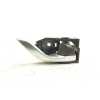 Recambio de maneta interior trasera derecha para mazda cx-3 center-line referencia OEM IAM KD53T8314  
