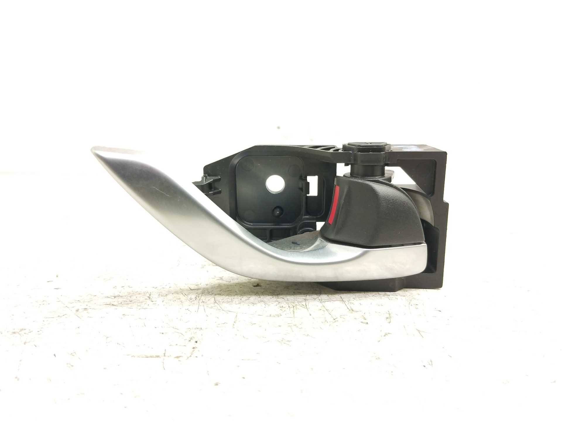 Recambio de maneta interior trasera derecha para mazda cx-3 center-line referencia OEM IAM KD53T8314  