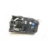 Recambio de maneta interior trasera derecha para mazda cx-3 center-line referencia OEM IAM KD53T8314  