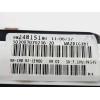 Recambio de cuadro instrumentos para peugeot 508 1.6 blue-hdi fap referencia OEM IAM 9824815180 9821126480 