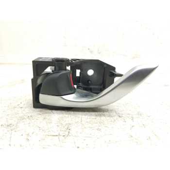 MANETA INTERIOR TRASERA IZQUIERDA KD53T8315 
