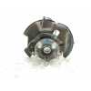 Recambio de mangueta delantera derecha para mazda cx-3 center-line referencia OEM IAM D10E33021  