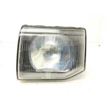 FARO IZQUIERDO 11037746 KOITO 