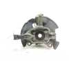Recambio de mangueta delantera derecha para mazda cx-3 center-line referencia OEM IAM D10E33021  