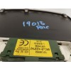 Recambio de cuadro instrumentos para land rover freelander baikal referencia OEM IAM 8RCV3433MHZ YWY100460 52010468E