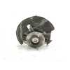 Recambio de mangueta delantera izquierda para mazda cx-3 center-line referencia OEM IAM D10E33031  