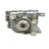 Recambio de faro izquierdo para mitsubishi galloper (hyundai) 2.5 td cat referencia OEM IAM 11037746 KOITO 