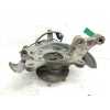Recambio de mangueta delantera izquierda para mazda cx-3 center-line referencia OEM IAM D10E33031  