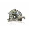 Recambio de mangueta delantera izquierda para mazda cx-3 center-line referencia OEM IAM D10E33031  