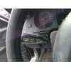 Recambio de mando intermitentes para mitsubishi galloper (hyundai) 2.5 td cat referencia OEM IAM   
