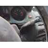 Recambio de mando limpia para mitsubishi galloper (hyundai) 2.5 td cat referencia OEM IAM   