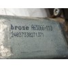 Recambio de elevalunas delantero izquierdo para ford focus lim. 1.6 16v ti-vct cat referencia OEM IAM A65066113  
