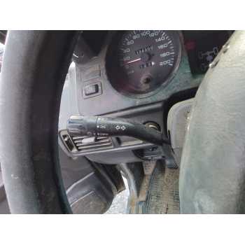 Recambio de mando luces para mitsubishi galloper (hyundai) 2.5 td cat referencia OEM IAM   