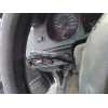Recambio de mando luces para mitsubishi galloper (hyundai) 2.5 td cat referencia OEM IAM   