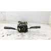 Recambio de mando luces para mitsubishi galloper (hyundai) 2.5 td cat referencia OEM IAM   